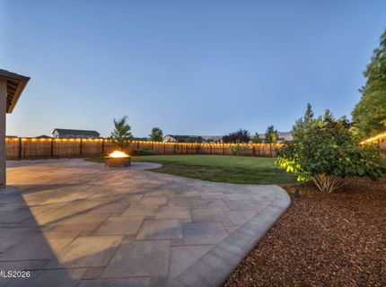 812 Spooner Way, Sparks, NV 89441 Photo