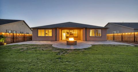 812 Spooner Way, Sparks, NV 89441 Photo