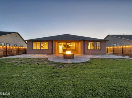 812 Spooner Way, Sparks, NV 89441 Photo