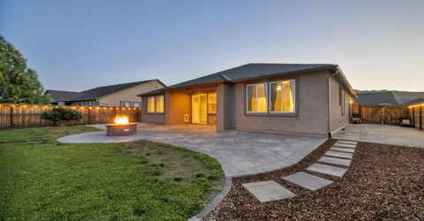 812 Spooner Way, Sparks, NV 89441 Photo
