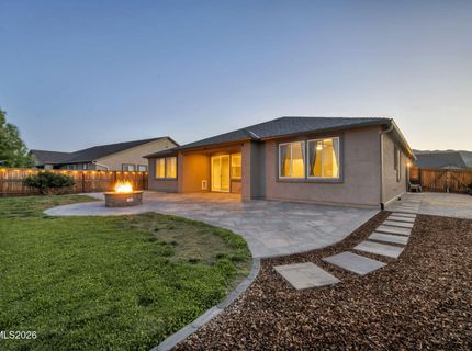 812 Spooner Way, Sparks, NV 89441 Photo
