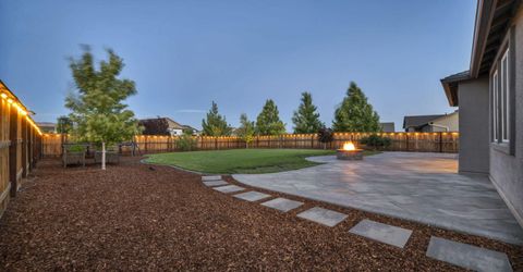 812 Spooner Way, Sparks, NV 89441 Photo