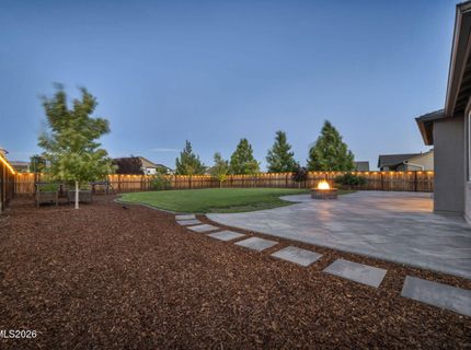 812 Spooner Way, Sparks, NV 89441 Photo
