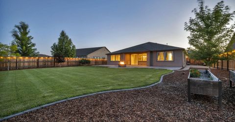 812 Spooner Way, Sparks, NV 89441 Photo