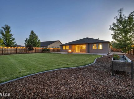 812 Spooner Way, Sparks, NV 89441 Photo