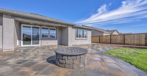 812 Spooner Way, Sparks, NV 89441 Photo