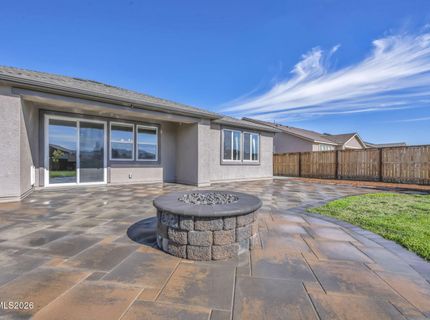 812 Spooner Way, Sparks, NV 89441 Photo