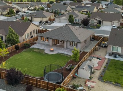 812 Spooner Way, Sparks, NV 89441 Photo