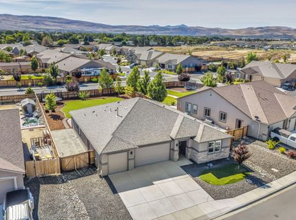 812 Spooner Way, Sparks, NV 89441 Photo