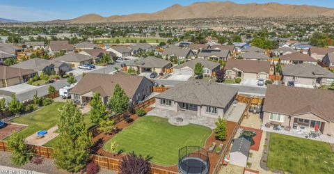 812 Spooner Way, Sparks, NV 89441 Photo