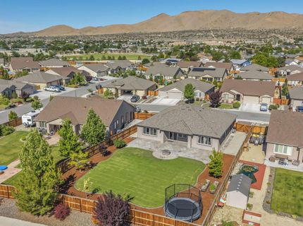 812 Spooner Way, Sparks, NV 89441 Photo