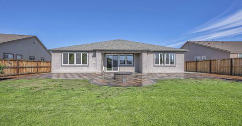 812 Spooner Way, Sparks, NV 89441 Photo