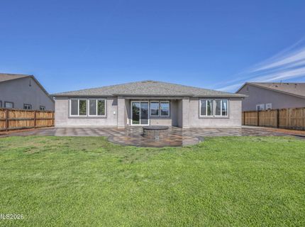 812 Spooner Way, Sparks, NV 89441 Photo