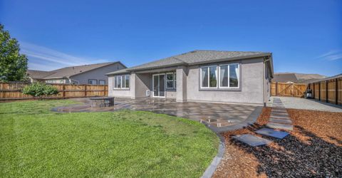 812 Spooner Way, Sparks, NV 89441 Photo