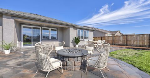 812 Spooner Way, Sparks, NV 89441 Photo