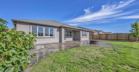 812 Spooner Way, Sparks, NV 89441 Photo