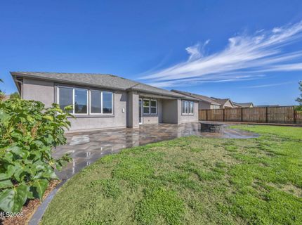 812 Spooner Way, Sparks, NV 89441 Photo