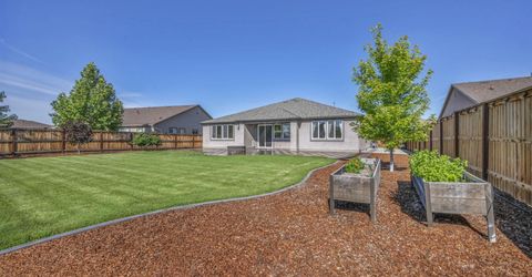 812 Spooner Way, Sparks, NV 89441 Photo