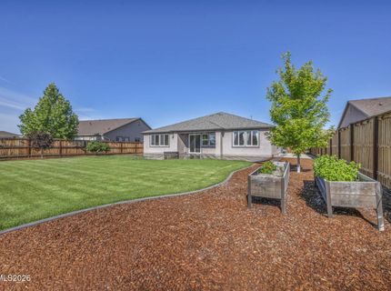 812 Spooner Way, Sparks, NV 89441 Photo