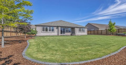 812 Spooner Way, Sparks, NV 89441 Photo