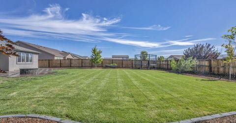 812 Spooner Way, Sparks, NV 89441 Photo