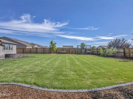 812 Spooner Way, Sparks, NV 89441 Photo
