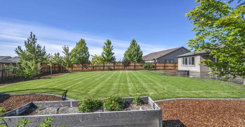 812 Spooner Way, Sparks, NV 89441 Photo