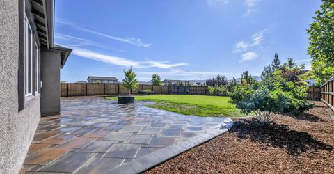 812 Spooner Way, Sparks, NV 89441 Photo