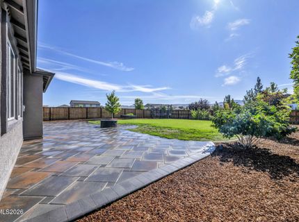 812 Spooner Way, Sparks, NV 89441 Photo