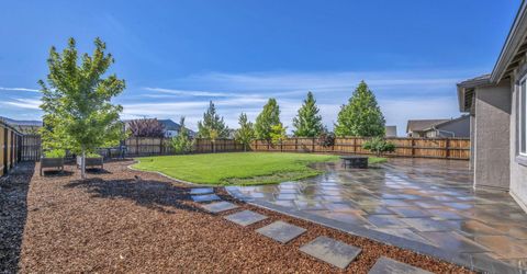 812 Spooner Way, Sparks, NV 89441 Photo