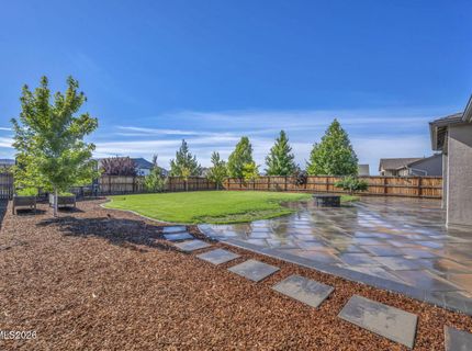 812 Spooner Way, Sparks, NV 89441 Photo