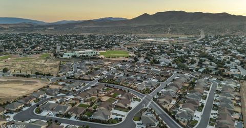 812 Spooner Way, Sparks, NV 89441 Photo