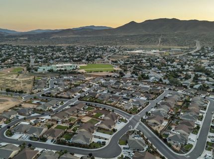 812 Spooner Way, Sparks, NV 89441 Photo