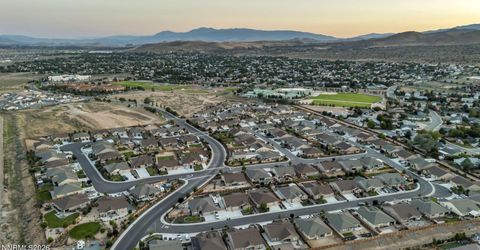 812 Spooner Way, Sparks, NV 89441 Photo