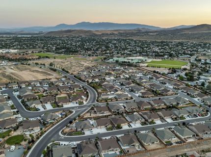 812 Spooner Way, Sparks, NV 89441 Photo