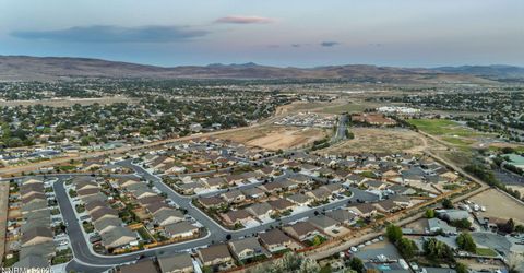 812 Spooner Way, Sparks, NV 89441 Photo
