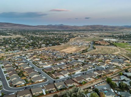 812 Spooner Way, Sparks, NV 89441 Photo