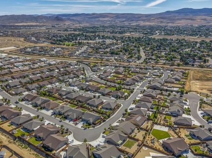812 Spooner Way, Sparks, NV 89441 Photo