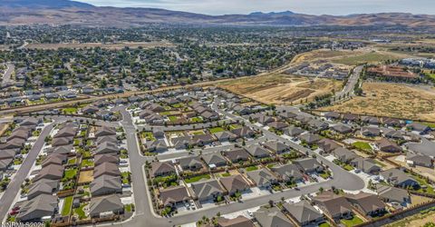 812 Spooner Way, Sparks, NV 89441 Photo