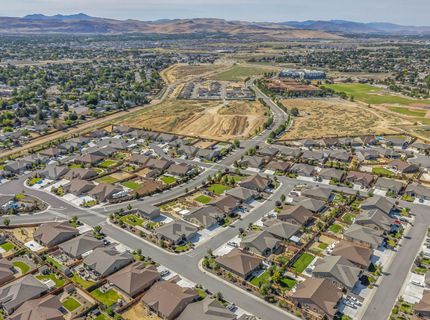 812 Spooner Way, Sparks, NV 89441 Photo