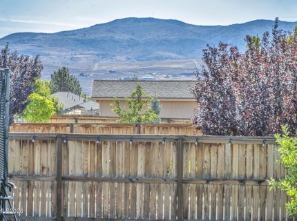 812 Spooner Way, Sparks, NV 89441 Photo