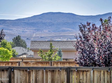 812 Spooner Way, Sparks, NV 89441 Photo