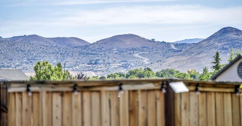 812 Spooner Way, Sparks, NV 89441 Photo