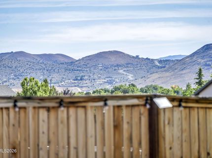 812 Spooner Way, Sparks, NV 89441 Photo