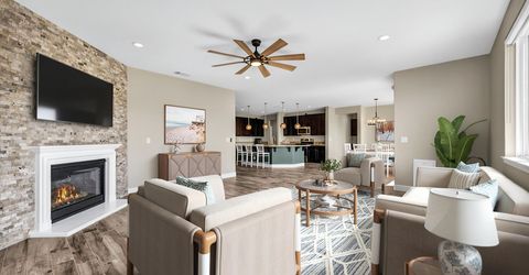 812 Spooner Way, Sparks, NV 89441 Photo