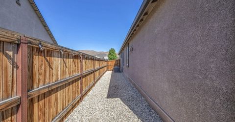 812 Spooner Way, Sparks, NV 89441 Photo