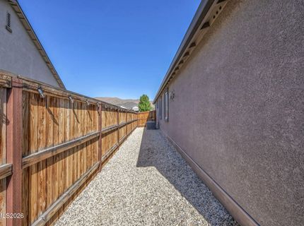 812 Spooner Way, Sparks, NV 89441 Photo