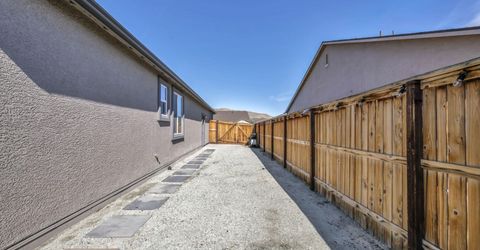 812 Spooner Way, Sparks, NV 89441 Photo