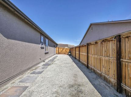 812 Spooner Way, Sparks, NV 89441 Photo