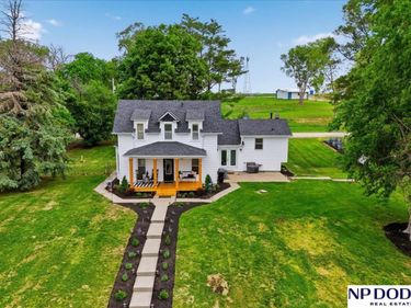 25091 Jaguar Loop, Underwood, IA 51576